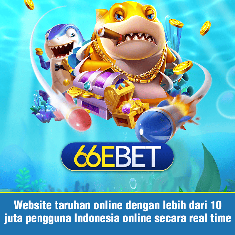 InaTogel | Bandar Togel Online Terbesar dan Terpercaya