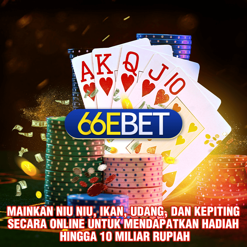 KETUA77: Situs Slot Online Gacor Hari Ini Terbaru Admin Link