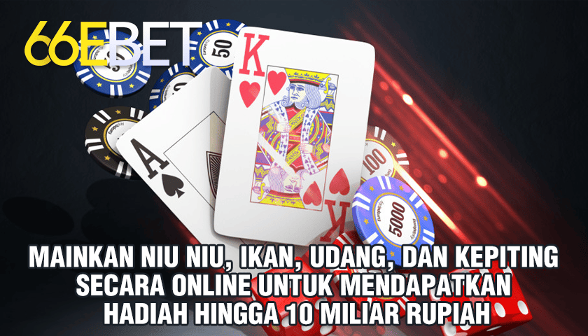 NaNa4D : Link Situs Toto Macau Resmi & Bandar Togel Toto 4D Bet