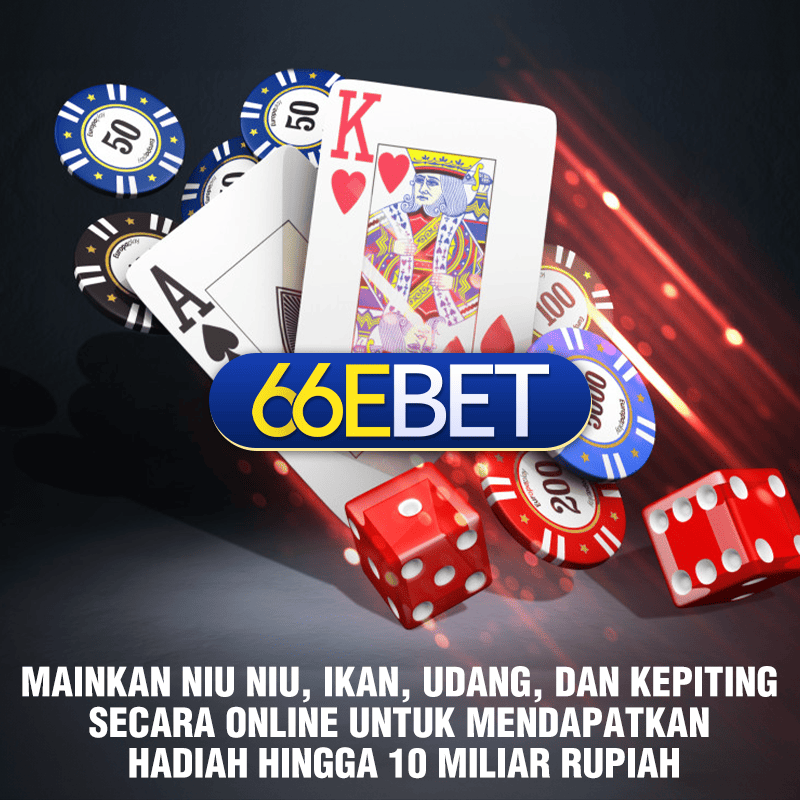 MatahariSlot | Bersinar Terang dengan Kemenangan Jackpot Besar