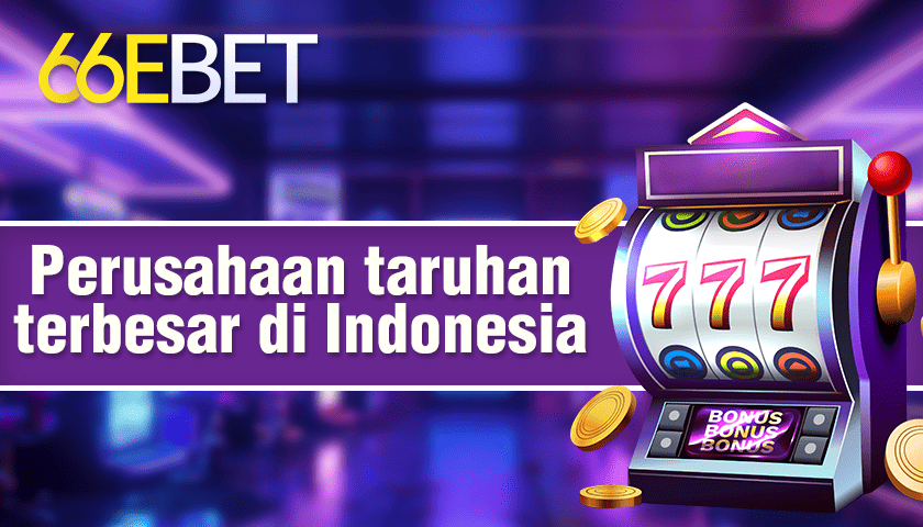 Pustakatoto Agen Togel dan Slot Online Tergacor