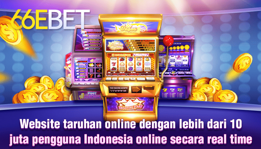 RTP Slot: Bocoran RTP Live Slot Gacor Gampang Menang Hari Ini