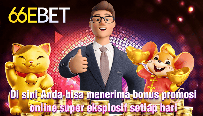 KRIPTO88: Situs Judi Slot Online Gacor Terbaik & Gampang Menang