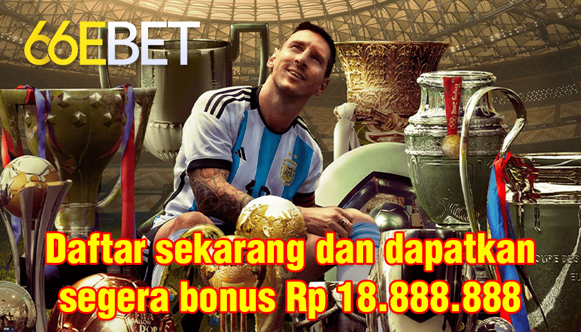 spbogoal | SPBO Live Skor | Jadwal Sepak Bola Live