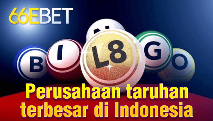 BIG777: Situs Judi Slot Gacor Link Slot88 Online Favorit Arne Slot