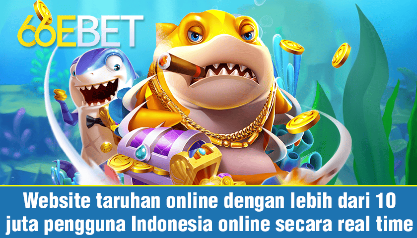 SUPER88: Situs Judi Slot Online Gacor Hari Ini Paling Terpercaya