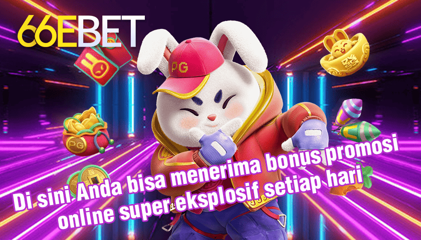 BAGUS77: Link Judi Slot Gacor Hari Ini & Daftar Slot Online