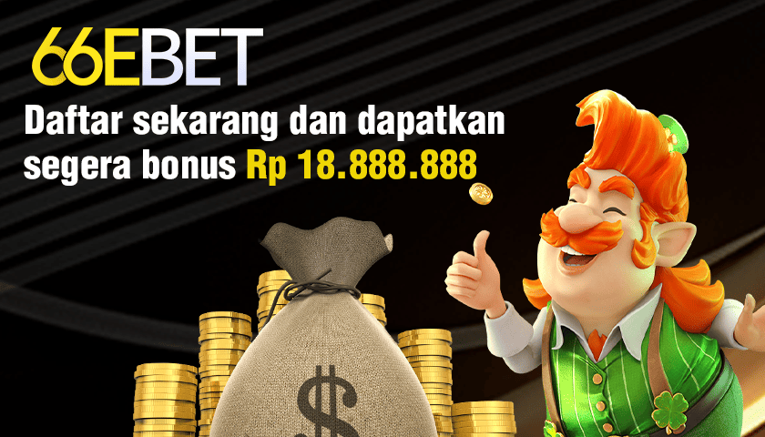 SLOT88 : BONANZA88JP Situs Bonanza 88 Link Judi Slot Gacor