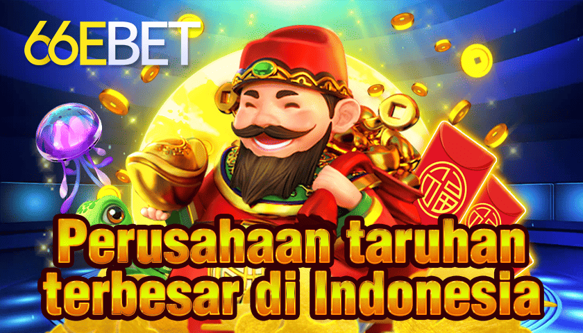 KETUA77: Situs Slot Online Gacor Hari Ini Terbaru Admin Link