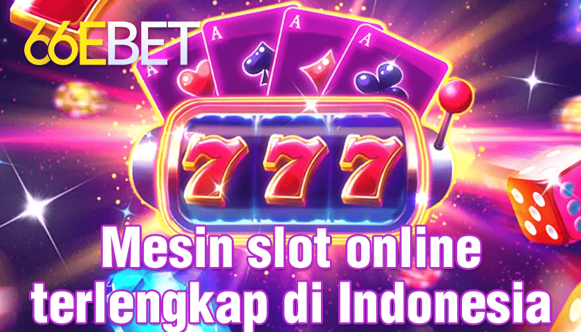 SLOT88 RESMI: Situs Demo Slot Gacor Online Agen Judi Terpercaya