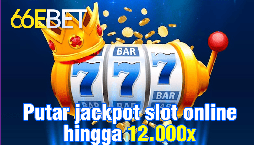 BAGUS77: Link Judi Slot Gacor Hari Ini & Daftar Slot Online