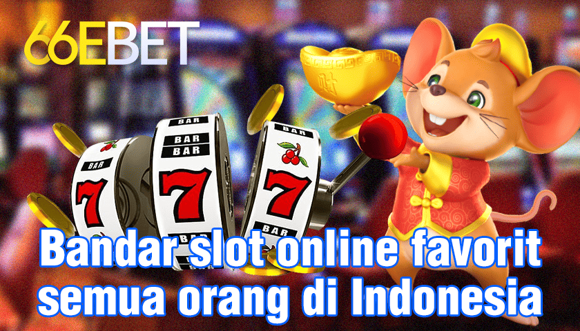 OCEANSLOT88: Situs Judi Slot Online Gacor Hari Ini Slot88 Indonesia