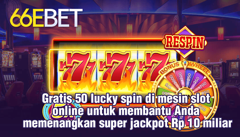 RAJAGACOR: Slot88 Link Situs Slot Gacor Maxwin Hari Ini Indonesia