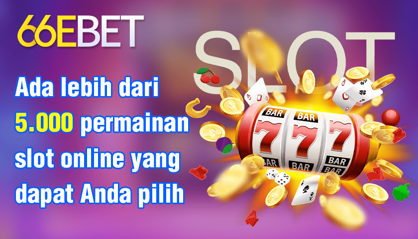 Cheat Slot $ Cheat Situs Slot Online Terlengkap Dengan AI 100