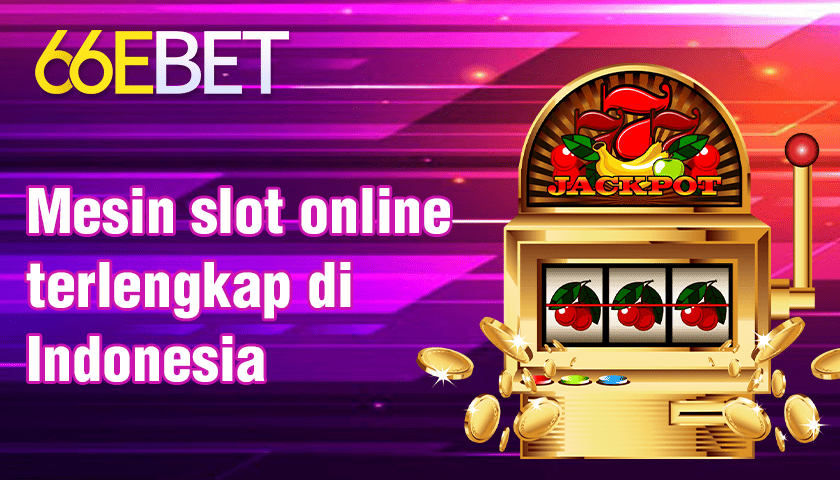 Togel Sidney: Data SDY Terlengkap, Pengeluaran SDY Hari Ini