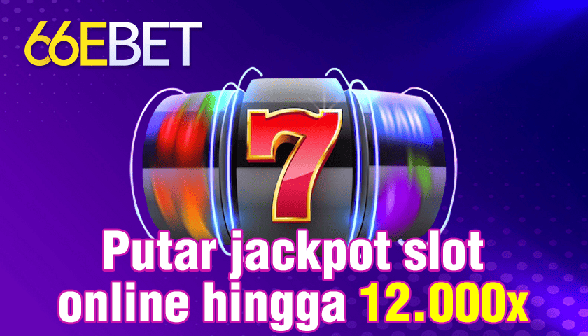 BO55: Situs Judi Slot Online Terpercaya Dan Situs Slot Gacor