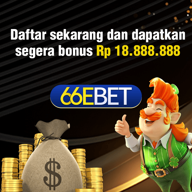 SLOT777 Situs Judi Slot Gacor Gampang Menang Maxwin Terbaru