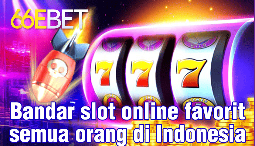 Happybet188: Link Situs Slot Gacor Hari Ini Online Slot88 Resmi