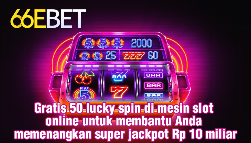 RTP Live : RTP Slot Gacor Hari Ini, Info Bocoran RTP Slot Live