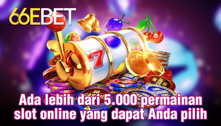 Slot Thailand: Nikmati Kemenangan Besar di Server Slot Gacor