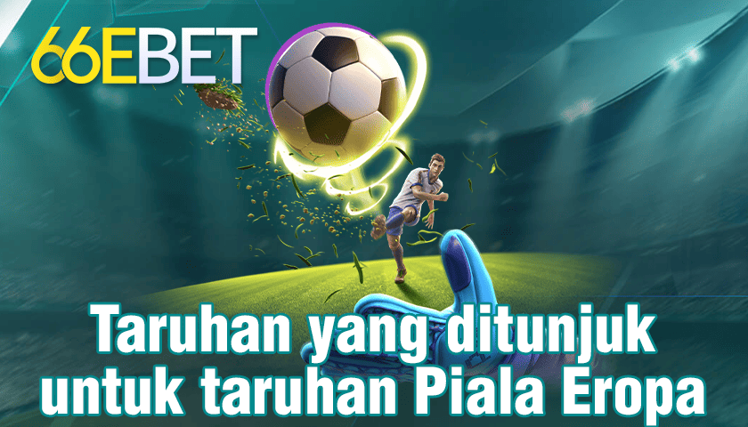 Data Keluaran Togel Singapura 2024 » Rekap SGP Pools