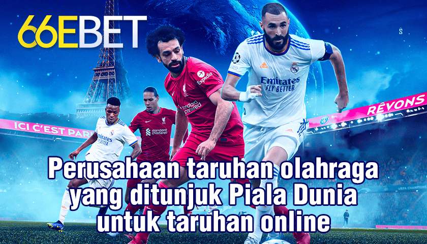 SBOBET : AGEN5758 Daftar Sbobet Judi Bola Online Terpercaya