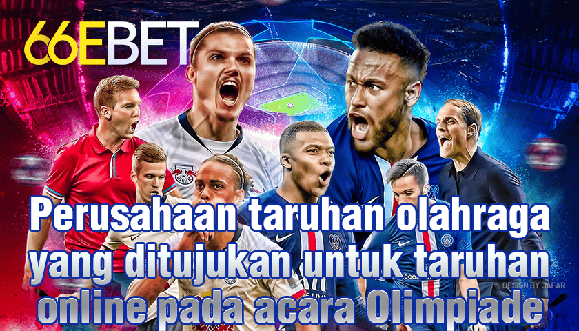 BIG89 TELAH TERBUKA PENDAFTARAN PELITA BANGSA.