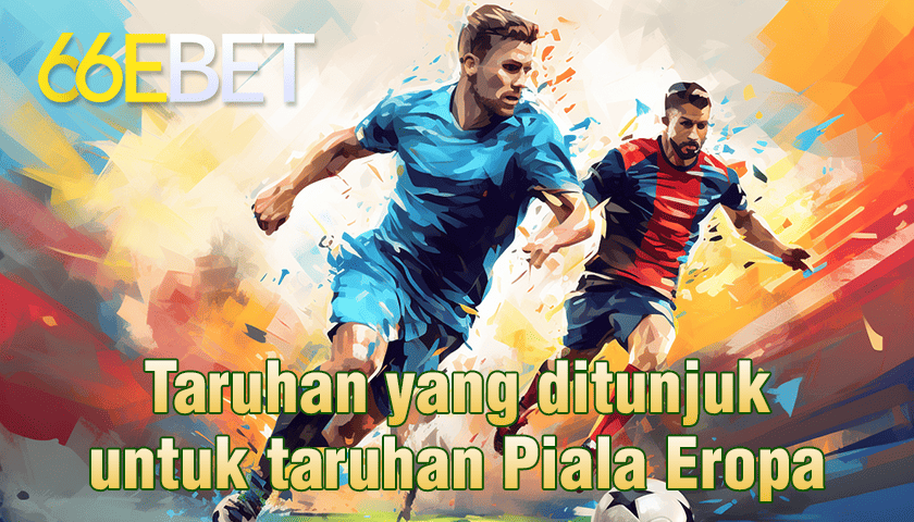 RTP SLOT: Info Bocoran RTP Slot Gacor Praymatic Play Hari Ini