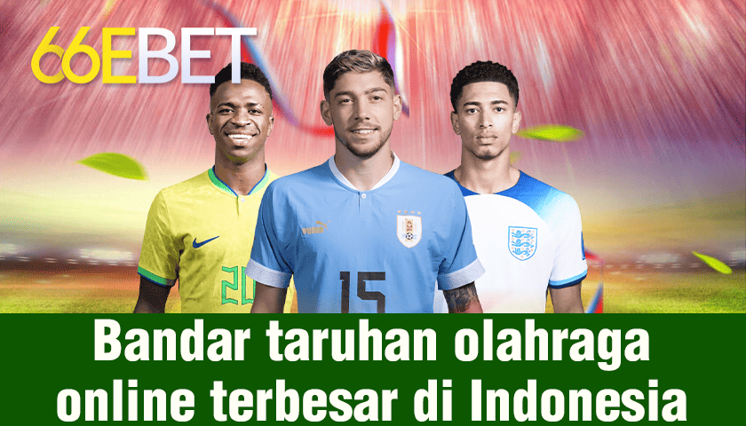 data portugal togel 2023 Instansi Badan Kepegawaian Dan