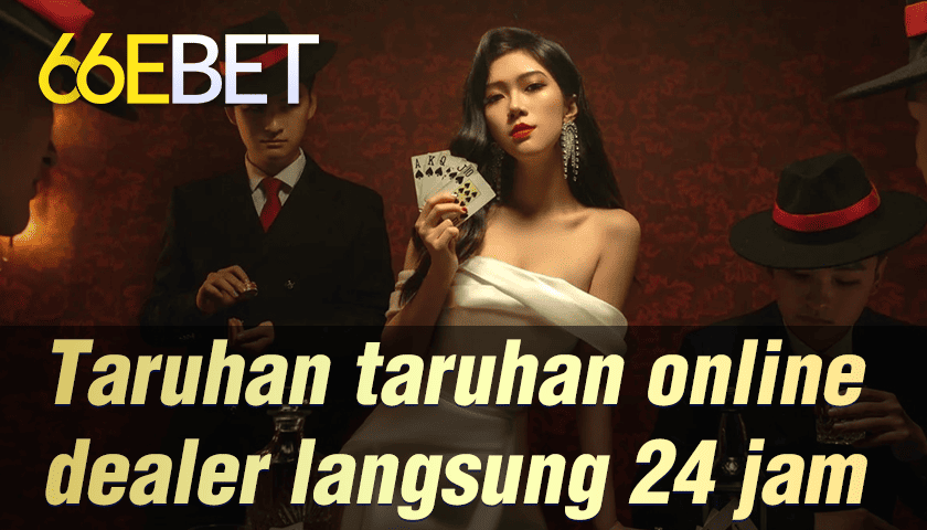 Prediksi HK Dapatkan Bocoran Angka Togel Hongkong Malam Ini