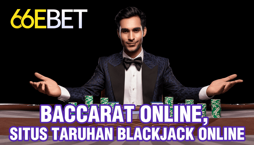 OCEANSLOT88: Situs Judi Slot Online Gacor Hari Ini Slot88 Indonesia