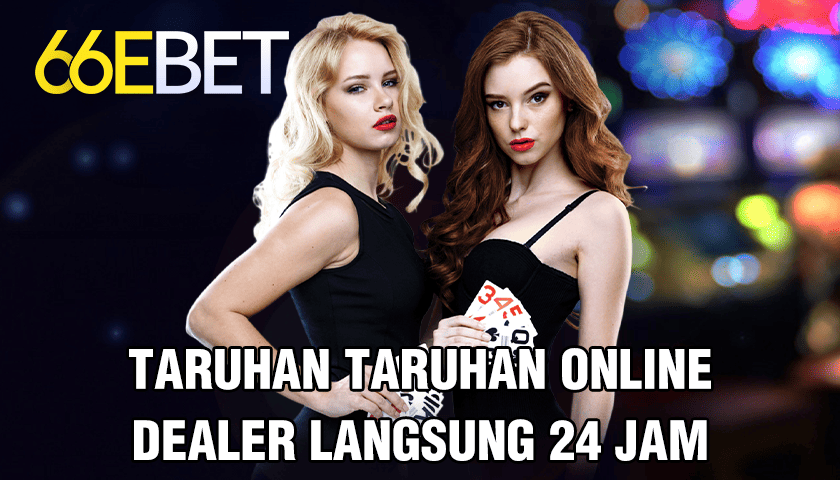 HOKI88 BOS: Daftar Situs Judi Slot Online Gacor Hari Ini Terbaru