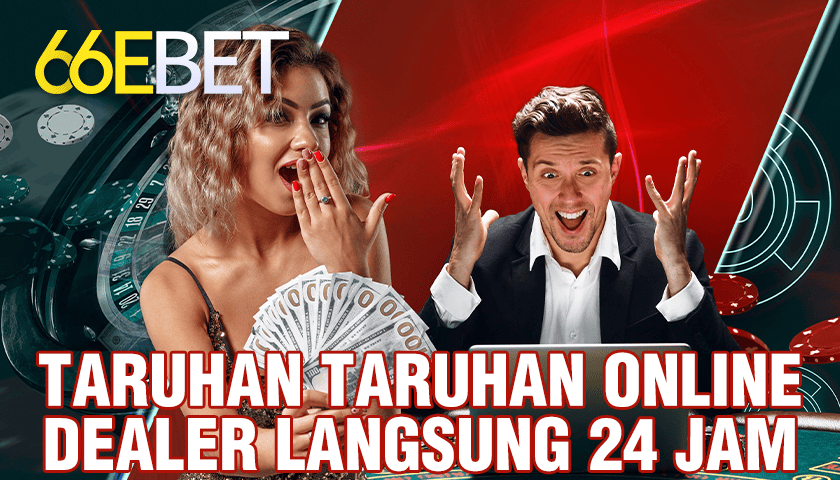 Happybet188: Link Situs Slot Gacor Hari Ini Online Slot88 Resmi