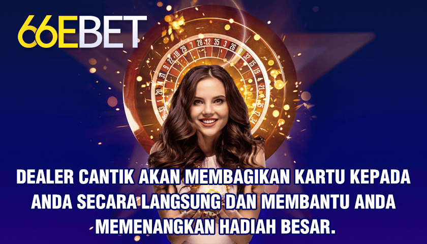 SLOT88: Situs Link Slot Gacor Hari Ini Gampang Menang Maxwin